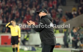 20.12.25 VfB Stuttgart - TSG 1899 Hoffenheim