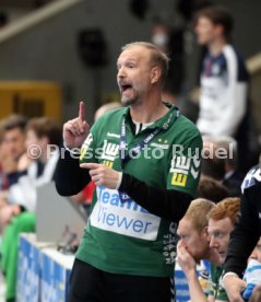 05.05.21 Frisch Auf G&ouml;ppingen - SG Flensburg-Handewitt