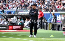 16.05.26 Eintracht Frankfurt - VfB Stuttgart