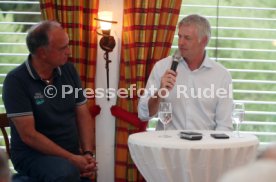 12.05.22 Golf Marh&ouml;rdt