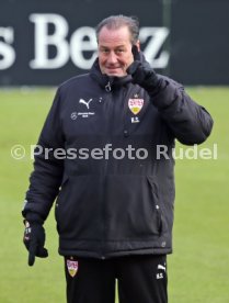 VfB Stuttgart