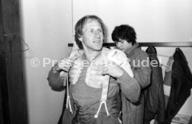 04.03.83 Fussball Buffy Ettmayer