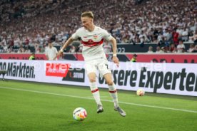 01.06.23 VfB Stuttgart - Hamburger SV
