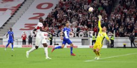 22.09.23 VfB Stuttgart - SV Darmstadt 98