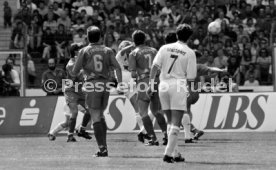 23.04.94 VfB Stuttgart - SC Freiburg