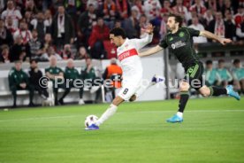 26.02.26 VfB Stuttgart - Celtic Glasgow