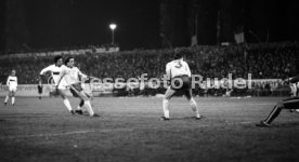 05.11.80 FC Vorw&auml;rts Frankfurt - VfB Stuttgart