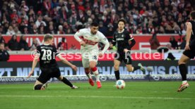 01.02.26 VfB Stuttgart - SC Freiburg