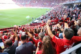 11.09.22 SC Freiburg - Borussia M&ouml;nchengladbach