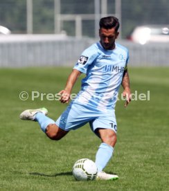 Stuttgarter Kickers