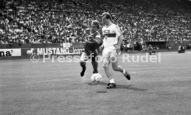 13.06.87 VfB Stuttgart - FC Bayern M&uuml;nchen