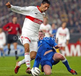 VfB Stuttgart