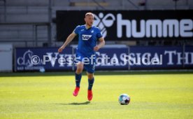 24.04.21 SC Freiburg - TSG 1899 Hoffenheim