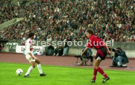 18.09.94 VfB Stuttgart - Eintracht Frankfurt