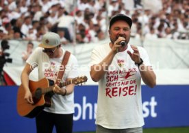 18.05.24 VfB Stuttgart - Borussia M&ouml;nchengladbach