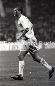 02.10.93 VfB Stuttgart - Eintracht Frankfurt