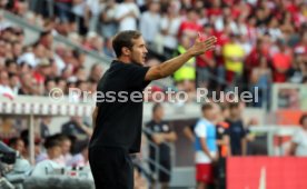 24.08.24 SC Freiburg - VfB Stuttgart