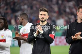 03.05.23 VfB Stuttgart - Eintracht Frankfurt