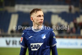 16.03.24 TSG 1899 Hoffenheim - VfB Stuttgart