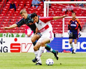 VfB Stuttgart