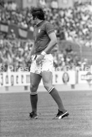 23.06.74 Polen - Italien