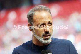 28.08.22 1. FC K&ouml;ln - VfB Stuttgart