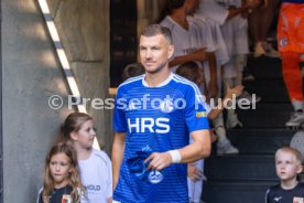 30.08.26 FC Augsburg - FC Schalke 04