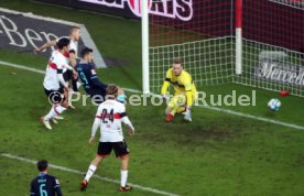 05.12.21 VfB Stuttgart - Hertha BSC Berlin