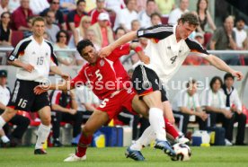 FIFA Confederations Cup 2005