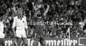 09.12.79 FC Bayern M&uuml;nchen - Cosmos New York