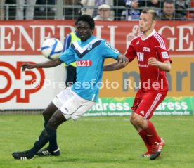 Stuttgarter Kickers