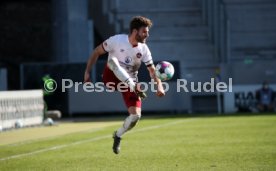 21.02.21 Karlsruher SC - 1. FC N&uuml;rnberg