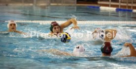 11.12.21 SSV Esslingen - Wfr. Spandau 04