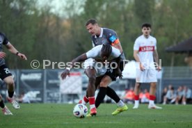 08.04.26 VfB Stuttgart II - SSV Ulm 1846
