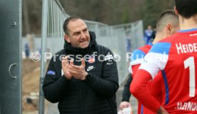 12.12.21 Karlsruher SC - 1. FC Heidenheim
