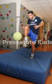 Stuttgarter Kickers