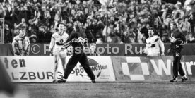 09.11.89 VfB Stuttgart - FC Bayern M&uuml;nchen