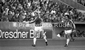 18.04.81 VfB Stuttgart - Bayer 04 Leverkusen