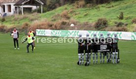 08.01.23 VfB Stuttgart Trainingslager Marbella 2023