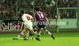 13.04.96 VfB Stuttgart - FC Bayern M&uuml;nchen