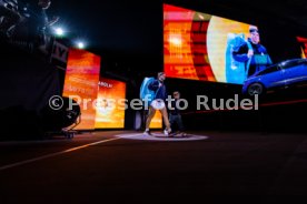 17.04.26 Porsche Tennis Grand Prix Stuttgart