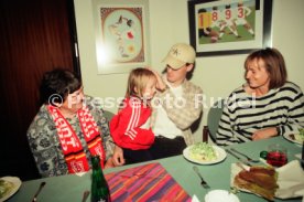 26.10.96 VfB Stuttgart - Borussia M&ouml;nchengladbach