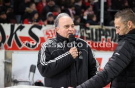 04.03.23 VfB Stuttgart - FC Bayern M&uuml;nchen