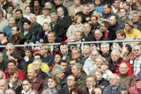 15.03.97 VfB Stuttgart - Borussia Dortmund