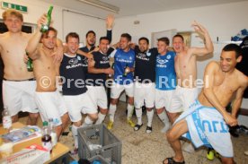 Stuttgarter Kickers