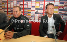 VfB Stuttgart