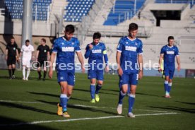 26.04.21 Karlsruher SC - FC Erzgebirge Aue