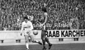 05.03.77 VfB Stuttgart - FC Augsburg