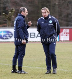 Stuttgarter Kickers