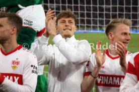 11.05.25 VfB Stuttgart - FC Augsburg